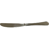 Обеденный нож Hausberg Home HB-H 01 стальной