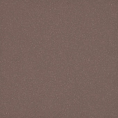 Керамогранит Cersanit Gres B100 29,8x29,8 коричневый 16939