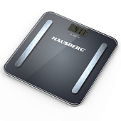 Весы электронные Hausberg HB-6004NG