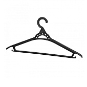 Вешалка-плечики "Лайт" 52-54р.