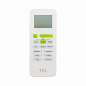 Пульт дистанционного управления TCL  22013-004905