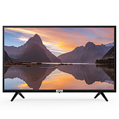 Телевизор TCL 32" Smart Android LED TV 32S5400A/AF