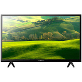 Телевизор TCL 43" Smart Android LED TV 43S5400A