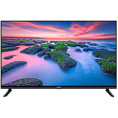 Телевизор TCL 65" Smart Android 4K UHD LED TV 65P745