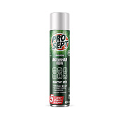 Активная пена Prosept Universal Spray усиленное чистящее средство 400мл 105-04