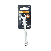 Ключ комбинированный 8мм Kendo 15308