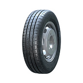 Шина грузовая 16 185/75R16C КАМА TRACE НК-135