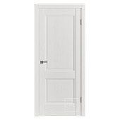 Дверь Classic Trend 2 ДГ№900*2000, Цвет Polar soft