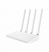Wi-Fi роутер XIAOMI 4A DVB4230GL двухдиапазонный