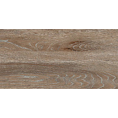 Керамогранит Estima Dream wood коричневый 30,6х60,9 DW04 неполированный