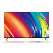Телевизор TCL 50" Smart Android UHD LED TV 50P745