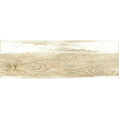Керамогранит Cersanit Colorwood 18.5x59.8 рельеф, многоцветный CL4M452/16730