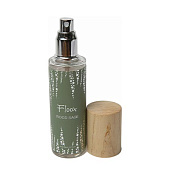Аромаспрей Floox Wood sage, аромат Древесный 100мл ОТ-647999