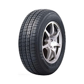 Шина грузовая 15 205/70R15C Westlake SC328