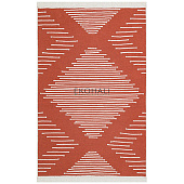 Ковер Arya Kilim 15 Terra 1,6х2,3 прямой