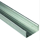 Профиль потолочный PRIMET ПП 60*27*3м 0,6