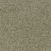 Ковровая дорожка VELVET зеленый 4м 07_025_56