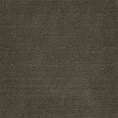 Ковровая дорожка VELVET мокко 4м 07_025_15