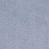 Ковровая дорожка VELVET серо-голубой 4м 07_025_59