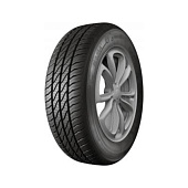 Шина 15 195/65R15 КАМА 365 НК-241