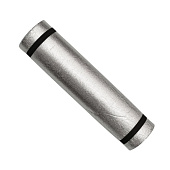 Коврик туристический VL84-215