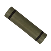 Коврик туристический 60х180 DA84-219