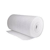 Изоком ширина 1м, толщина 5мм