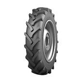 Сельхозшина 12,4R28 VOLTYRE ЯФ-394 и122 с камерой