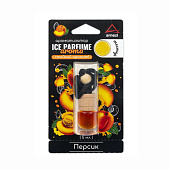 Ароматизатор подвесной "Персик" 5мл Arnezi A1509119