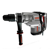 Перфоратор SDS MAX Crown СТ18216V BMC 1500Вт