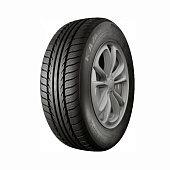 Шина 13 175/70R13 КАМА BREEZE HK-132