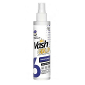 Антистатик Unicum Vash Gold Waterspray 200мл 307796