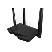 Wi-Fi роутер TENDA AC6 двухдиапазонный