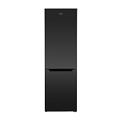 Холодильник KRAFT Technology TNC-NF303D черный