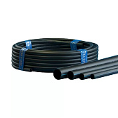 Труба ПЭ Политэк PE100 PN16 SDR11 ф20х2.0мм (бухта 50м)