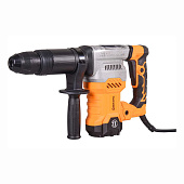 Отбойный молоток Вихрь ОМ-1600М  65Дж 1600Вт