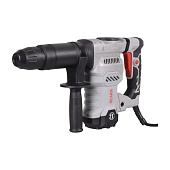 Отбойный молоток Ресанта ОМ-1600М 25Дж 1600Вт