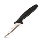 Нож 9см для фруктов CHEF