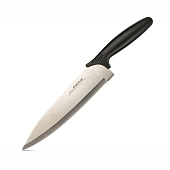 Нож 20см поварской Chef