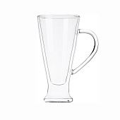 Термокружка 400мл Latte