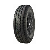 Шина грузовая 15 225/70R15C APLUS A867