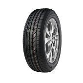 Шина 14 185/65R14 APLUS A608