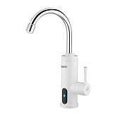 Электрический проточный водонагреватель Oasis KP-PB 044