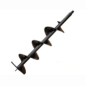 Бур 150 мм Huter AG-150