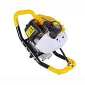 Мотобур GGD-52 Huter