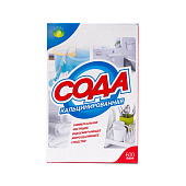 Сода кальцинированная 600г 1342551
