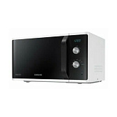 Печь микроволновая 23л SAMSUNG MS-23K3614AW