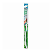 Зубная щетка Dr. Clean L38 (medium)