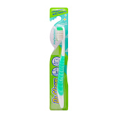 Зубная щетка Dr. Clean Профессионал (medium)