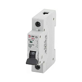 Выключатель автоматический модульный 1п C 6А ВА47-29 Pro NO-900-08 ЭРА